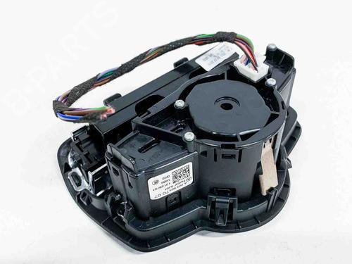 Module électronique MERCEDES-BENZ C-CLASS (W205) C 220 BlueTEC / d (205.002, 205.004) | BP6761258M83 