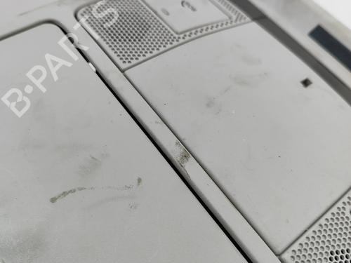 Kabinelys JAGUAR I-PACE (X590) EV400 AWD | BP27766811I8 