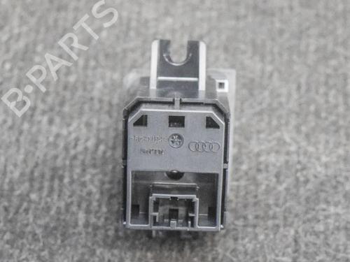 Switch AUDI A4 B9 Avant (8W5, 8WD) 2.0 TDI | BP6760868I30 - Image 4