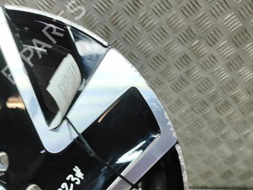 Fælk VW ID. Buzz Bus (EBB, EBJ) Electric (EBB, EBJ) | BP33378327C45  - Image 5