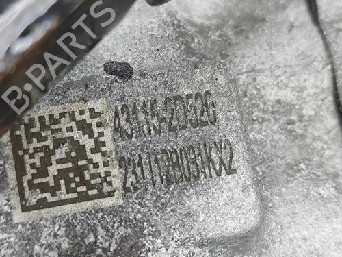 Gearbox KIA XCEED (CD) 1.5 T-GDI | BP37481397M3 - Image 11