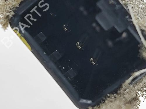 Devioluci FERRARI CALIFORNIA 4.3 | BP32119325I23 