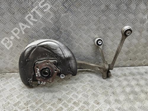 other-audi-a4-b9-avant-8w5-8wd-20-tdi-8w0407241f-8w0407559-8w0407509b-8w0407505c-2015-17225523 main image