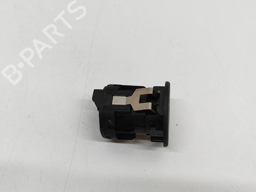 Electronic module BMW 8 Gran Coupe (G16, F93) 840 i | BP28563406M83 - Image 5