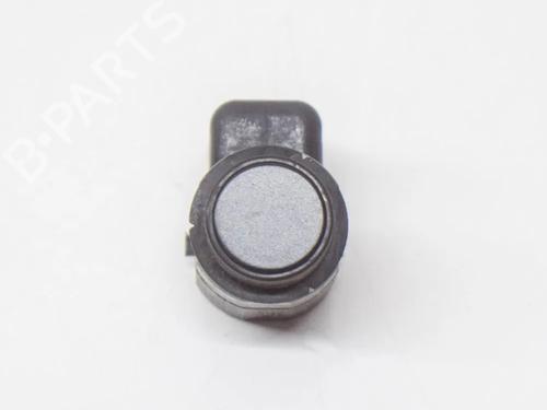 Used Electronic module AUDI Q3 (8UB, 8UG) 2.0 TDI (150 hp) 10398941