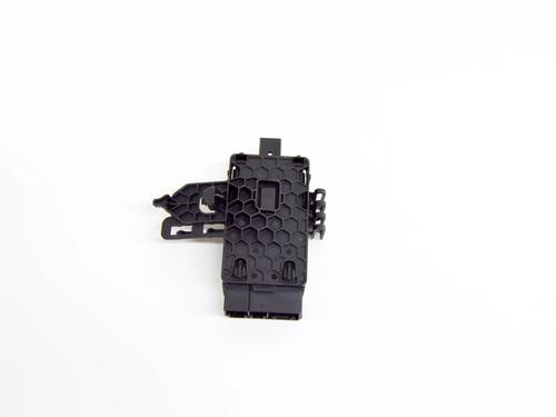 Electronic module BMW 3 (F30, F80) 335 d xDrive | BP14647785M83