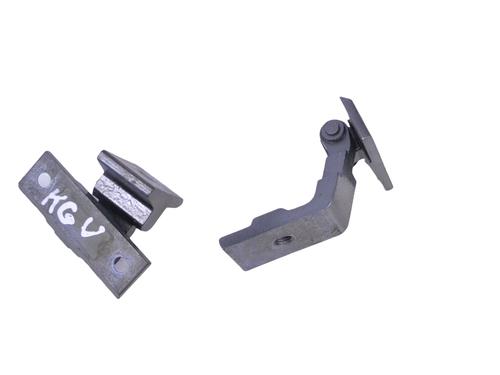 Hinge/Door check strap BMW X3 (F25) xDrive 30 d | BP30230472C146