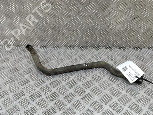 Pipe VW CADDY V MPV (SBB, SBJ) 2.0 TDI BMT 4motion | BP27789042M125 