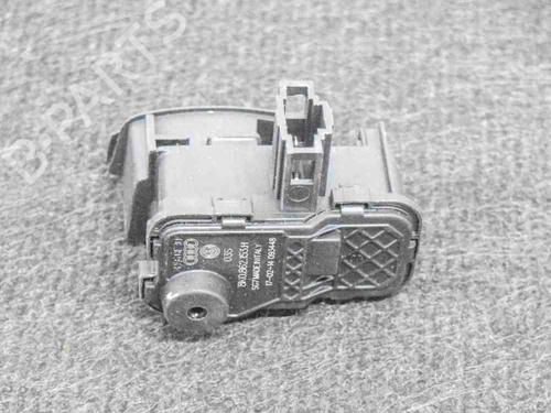 Used Fuel cap AUDI Q5 (8RB) 3.0 TFSI quattro (272 hp) 6765780
