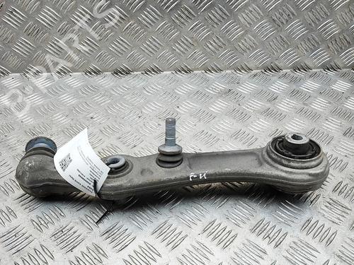 Braço suspensão frente esquerdo Braço suspensão frente esquerdo 37176954 37176954