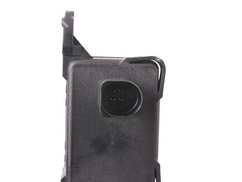 Electronic sensor VW TOUAREG (7P5, 7P6) 3.0 V6 TDI | BP30215485M84