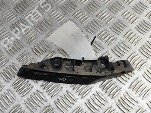 Stoßstangenhalter vorne für SKODA SCALA (NW1) 1.0 TSI (116 hp) 30644147