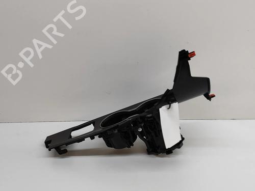 Cup/Object holder LEXUS RX (_L2_) 450h AWD (GYL25_, GYL26_, GYL25, GYL26, GYL25R, GYL26R) | BP26384586I37