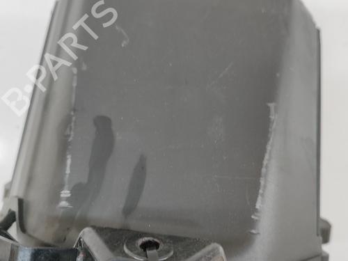 Electronic module MERCEDES-BENZ E-CLASS Convertible (A207) E 220 CDI / BlueTEC / d (207.402, 207.401) | BP28275819M83 