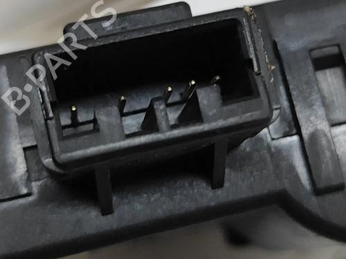 Electronic module SUBARU OUTBACK (BS) 2.0 D AWD (BSD) | BP24141080M83  - Image 7