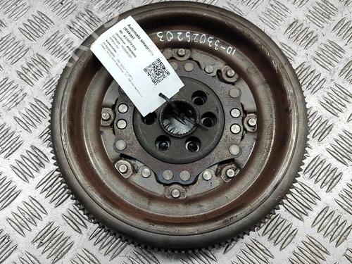 Used Flywheel VW GOLF VI (5K1) 2.0 R 4motion (256 hp) 31976712
