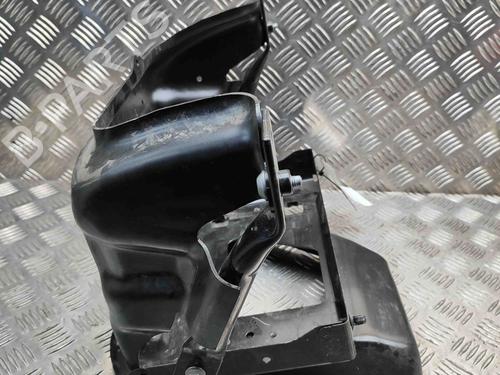 Support MERCEDES-BENZ EQB (X243) EQB 300 4-matic (243.608, 243.609) | BP29593553C155 
