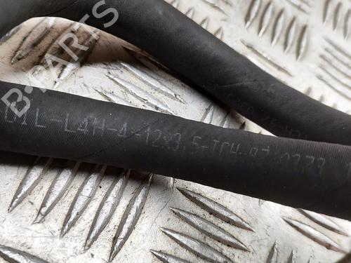Pipe LAND ROVER RANGE ROVER VELAR (L560) 3.0 P400 MHEV 4x4 | BP27787099M125 
