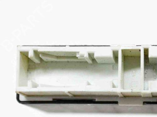 Elektronisk modul BMW i3 (I01) s Electric | BP27754737M83
