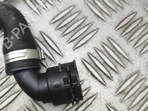 Pipe BMW X6 (G06, F96) xDrive 30 d Mild-Hybrid | BP32525341M125