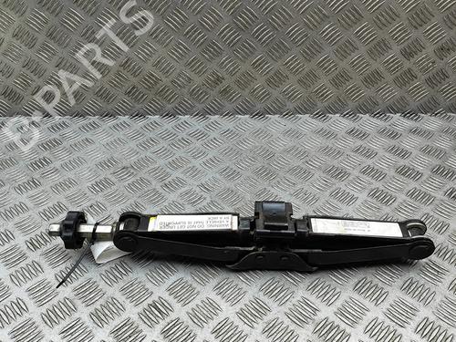 Other MERCEDES-BENZ SPRINTER 3-t Van (B910) 214 CDI (910.621, 910.623) | BP34630327O1 - Image 2
