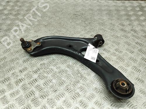 Used Right front suspension arm Right front suspension arm KIA SPORTAGE IV (QL, QLE) 1.6 T-GDI (177 hp) 26240032 26240032