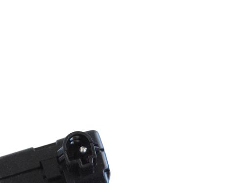 Electronic module BMW 4 Coupe (F32, F82) M4 | BP30255612M83 