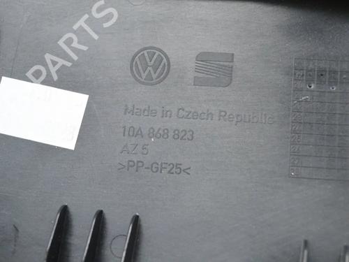 Andre VW ID.3 (E11, E12) Pro | BP27753135O1 - Image 6