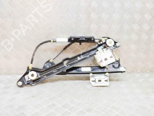 Used Rear right window mechanism VW ARTEON (3H7, 3H8) 2.0 TSi 4motion (272 hp) 27764750