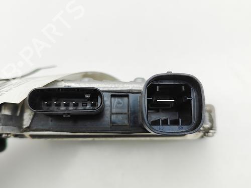 Gearbox control unit PEUGEOT 508 II (FB_, FH_, F3_) Hybrid 225 (F35GQU) | BP29975504M52 