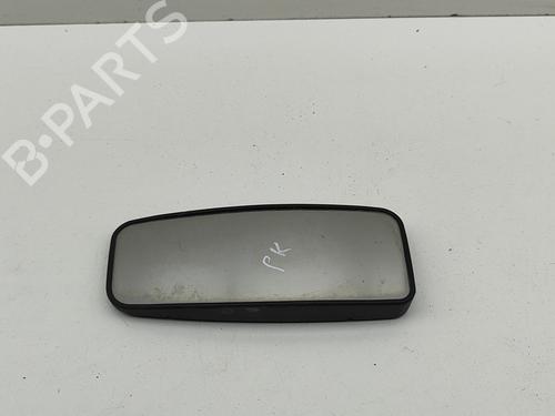 Used Left mirror glass VW CRAFTER 30-50 Van (2E_) 2.0 TDI (140 hp) 27394157