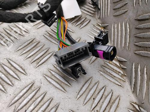 Wiring harness VOLVO XC40 (536) T5 Plug-in Hybrid | BP39989797E16  - Image 8