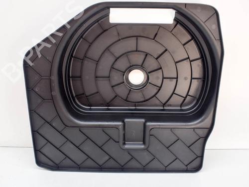 other-audi-a5-8t3-20-tdi-8t0012116b-2007-2008-2009-2010-2011-2012-2013-2014-2015-2016-2017-14635561 main image