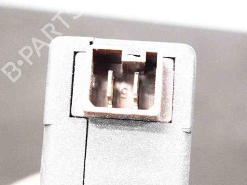 Electronic module JAGUAR XK 8 Coupe (X100) 4.0 | BP7734744M83