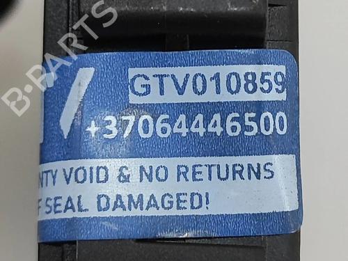 Módulo eletrónico VW PASSAT B8 Variant (3G5, CB5) 2.0 TDI | BP23248821M83 