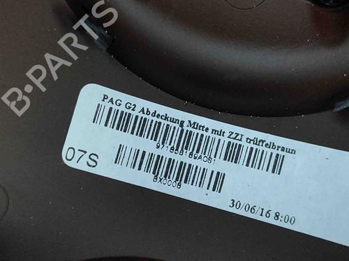 Other PORSCHE PANAMERA (971) 2.9 4 E-Hybrid (97ABE1, 97BBE1, 97ABX1) | BP29488419O1 