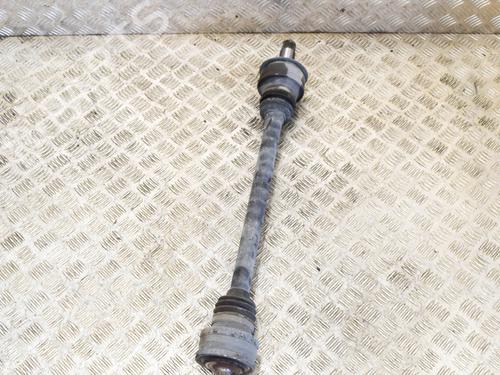 Right rear driveshaft MERCEDES-BENZ SLK (R171) 300 (171.454) | BP10187881M41 