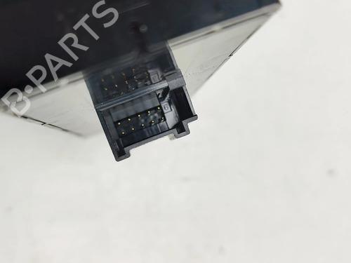 Right front window switch AUDI A4 B9 (8W2, 8WC) 2.0 TDI | BP33393828I26  - Image 5