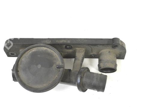 Electronic module AUDI TT (8J3) 2.0 TFSI | BP33344122M83 - Image 2