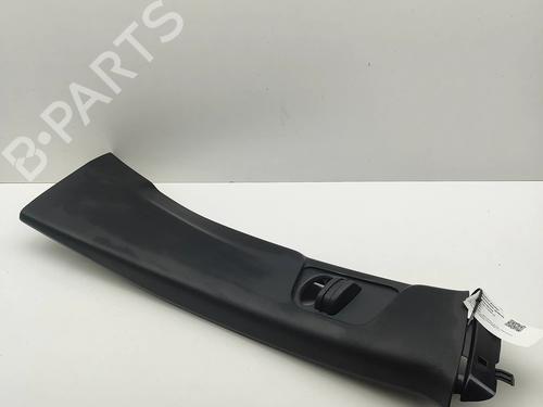 other-mercedes-benz-eqb-x243-2021-33391047 main image