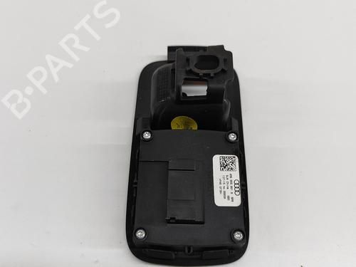 Switch AUDI Q7 (4MB, 4MG, 4MQ) 3.0 TDI quattro | BP23562384I30 