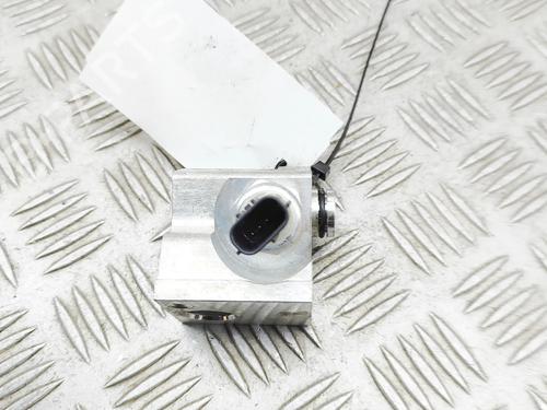 Electronic sensor TOYOTA bZ4X (_EAM1_) EV (XEAM10) | BP36783097M84 - Image 2