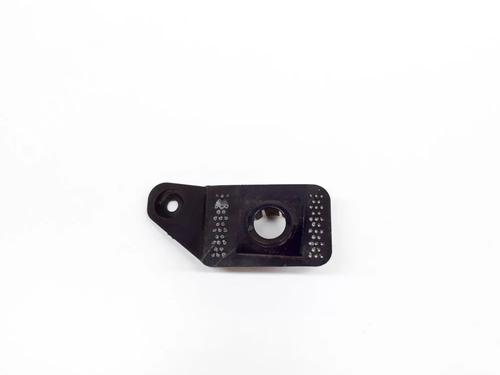 sttte-bmw-x4-g02-f98-2018-27756101 main image