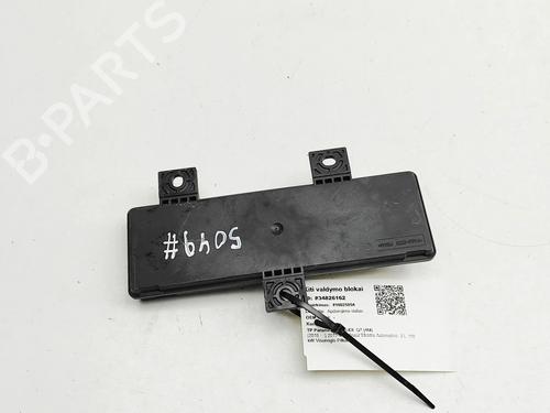 Electronic module AUDI Q7 (4MB, 4MG, 4MQ) 3.0 TDI e-tron quattro | BP33445457M83 - Image 5