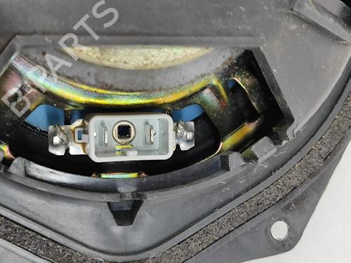 Speaker HONDA S2000 (AP) 2.0 Vtec | BP27785894E2  - Image 7