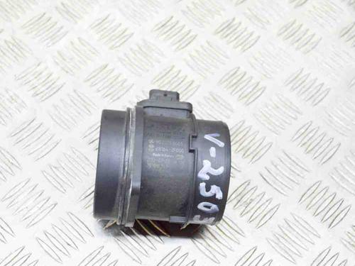 Used Mass air flow sensor KIA SPORTAGE III (SL) 2.0 CRDi (177 hp) 7853839