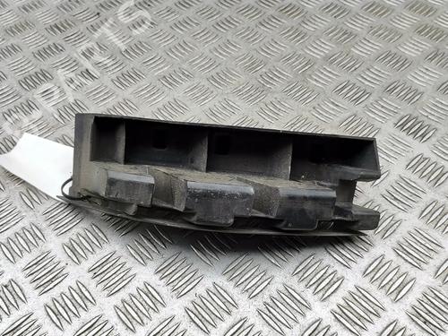 Kofangerbeslag bag MERCEDES-BENZ E-CLASS (W212) E 220 CDI / BlueTEC (212.001, 212.002) (170 hp) 31528738