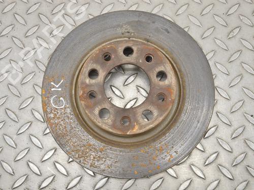 Other FIAT 500X (334_) 1.3 (334.AXR11) | BP30238930O1 