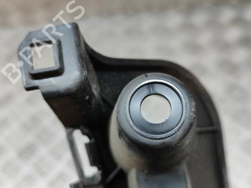 Rear bumper bracket OPEL MOKKA 1.2 (76) | BP27771458C159 