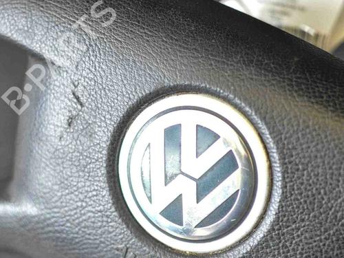 Driver airbag VW TRANSPORTER T5 Van (7HA, 7HH, 7EA, 7EH) 1.9 TDI | BP29336704C9 